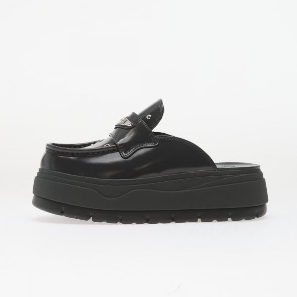 Tenisky Air Jordan Mule Se Anthracite/ Metallic Silver EUR 38