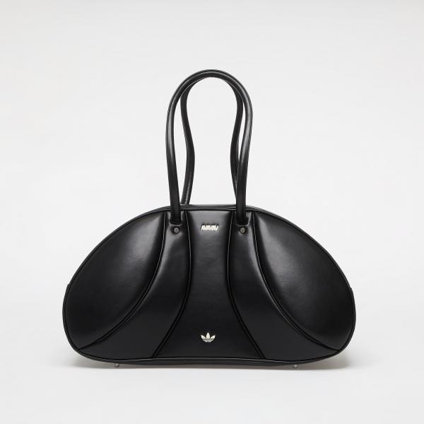 Taška adidas By Avavav Sculpted Bag Black Universal