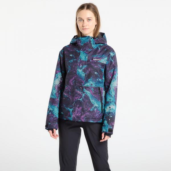 Bunda Horsefeathers Nala Jacket Mosaic S
