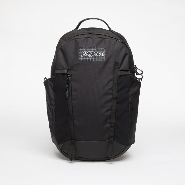 Batoh JanSport All Around Pack 28L Black 28 l