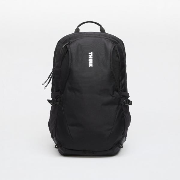 Batoh Thule EnRoute Backpack 23L Black Universal