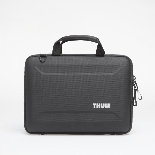 Taška Thule Gauntlet MacBook Pro Attache 14" Black Universal