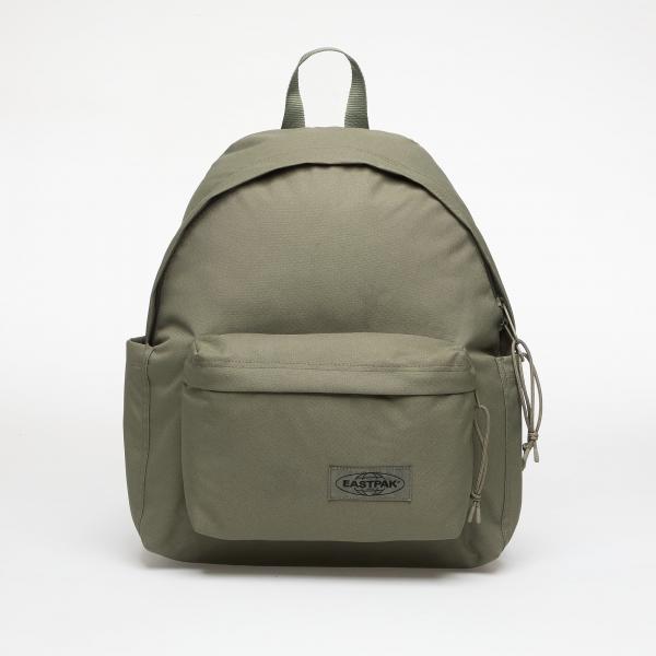 Batoh Eastpak Day Pak'r Monotone Khaki Universal