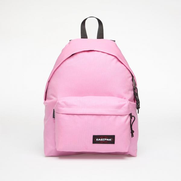 Batoh Eastpak Padded Pak'r Bubblegum Pink 24 l