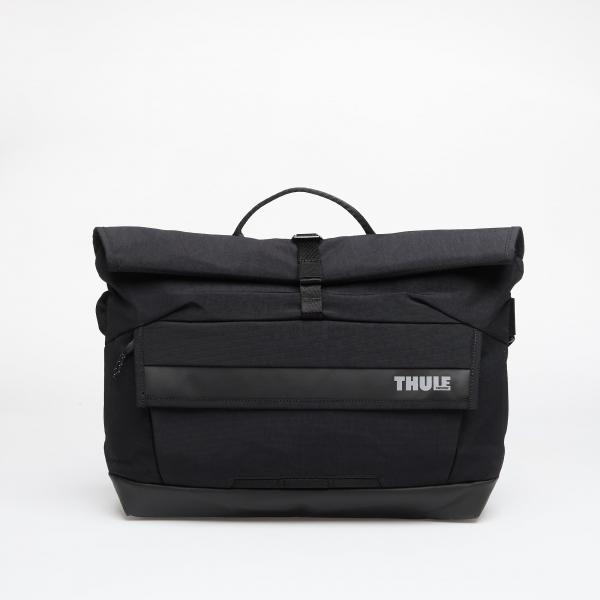 Taška Thule Paramount Crossbody 14L Black Universal