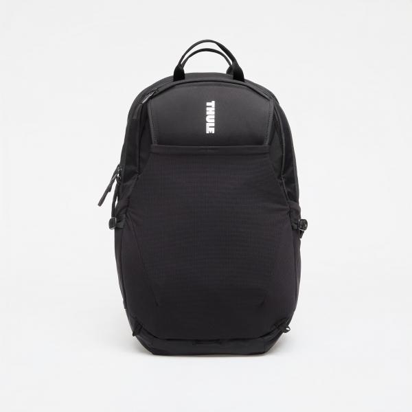 Batoh Thule EnRoute Backpack 26L Black Universal
