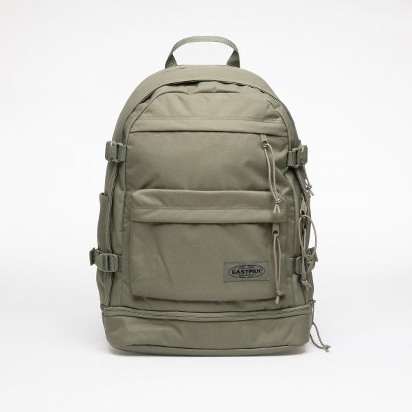 Batoh Eastpak Everyday Pak'r Monotone Khaki 35 l