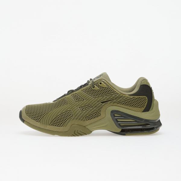 Tenisky Asics Gel-Teremoa Ii Mosstone / Deep Forest EUR 46.5