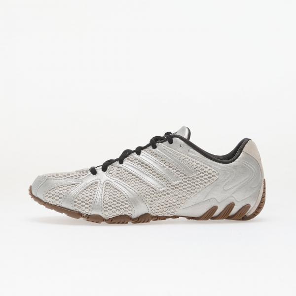 Tenisky adidas Ghost Sprint W Silver Met./ Silver Met./ Core Black EUR 39 1/3