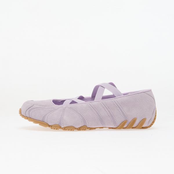 Tenisky adidas Ghost Sprint Ballet W Ice Lavender/ Ice Lavender/ Gum 3 EUR 39 1/3
