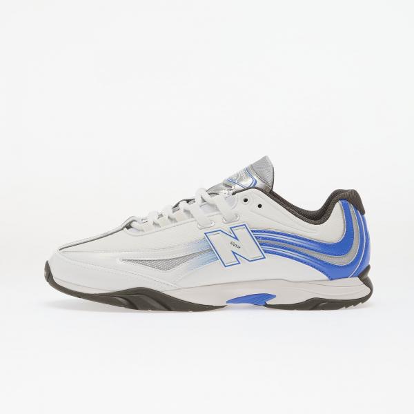 Tenisky New Balance RC56 White EUR 43