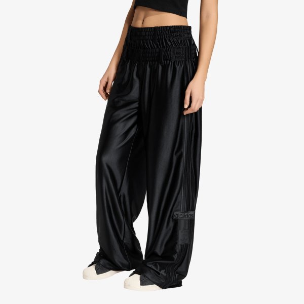 Tepláky adidas Adibreak Double Layered Track Pant Black S