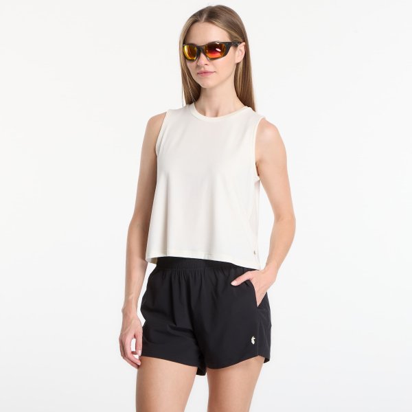 Tílko Cotopaxi W's Empaca Tank Bone XS