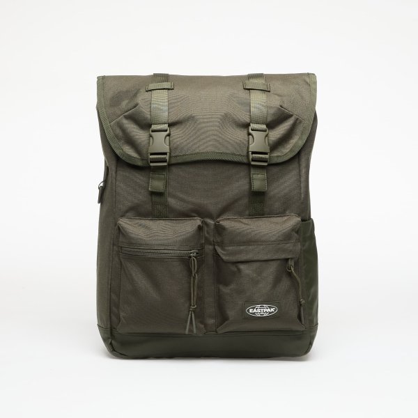 Batoh Eastpak Icon Topload Icon Khaki 26 l