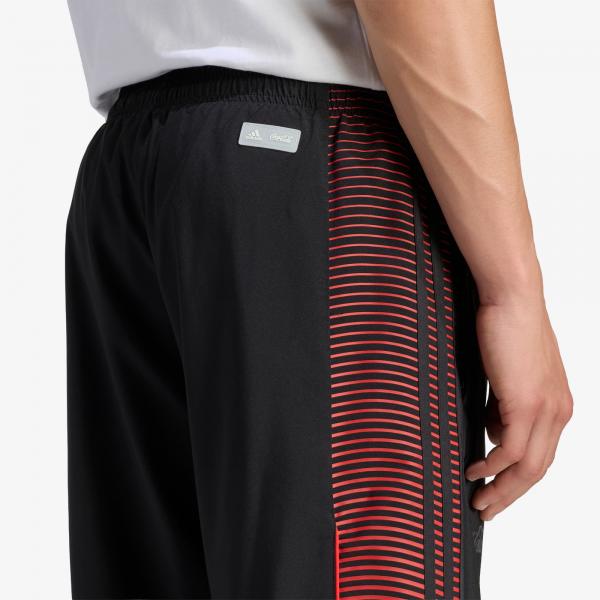 Tepláky adidas Cctg Trackpant Black XL