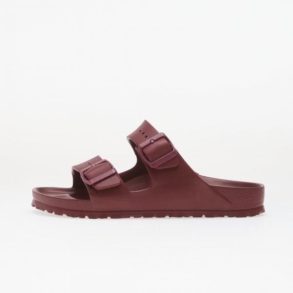 Tenisky Birkenstock Arizona EVA Zinfandel EUR 40