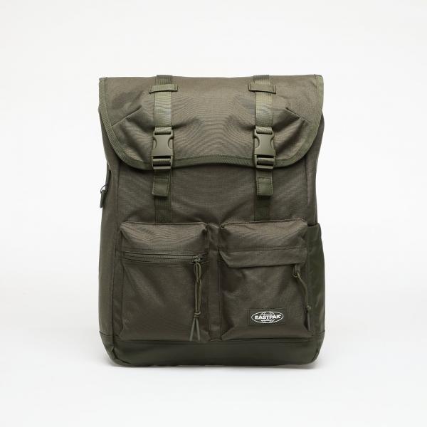 Batoh Eastpak Icon Topload Icon Khaki 26 l