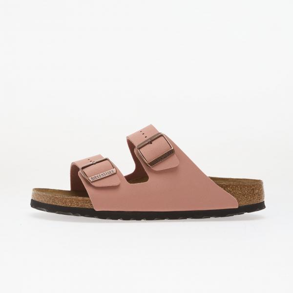 Tenisky Birkenstock Arizona BFBC Pink Clay EUR 36