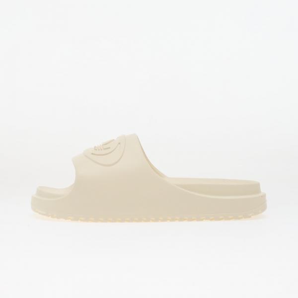 Tenisky adidas Campus 00s Foam Slide W Off White/ Off White/ Off White EUR 42