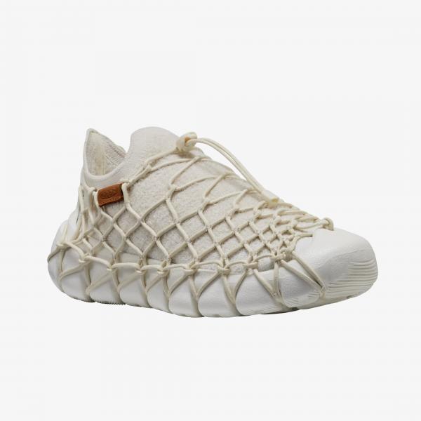 Tenisky KEEN Uneek 360 Women Atmosphere Birch EUR 38.5