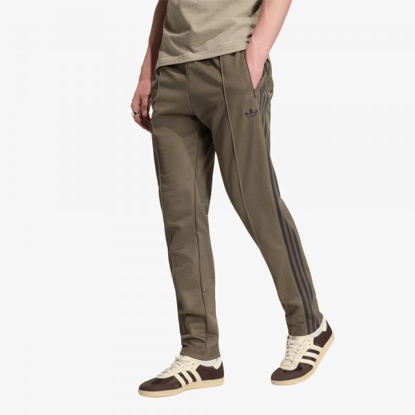 Tepláky adidas Sst Tp Branch XXL