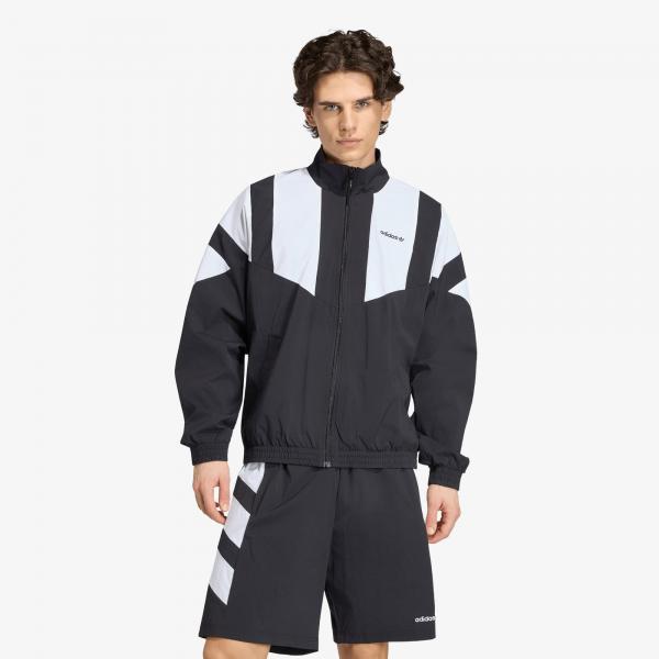 Bunda adidas Tt Black L