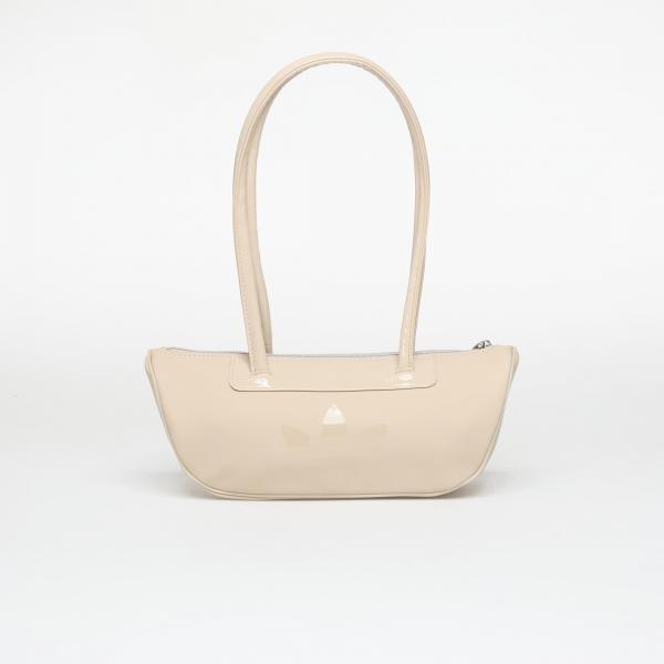 Taška adidas Bowling Bag Khaki Three Universal