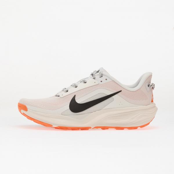 Tenisky Nike Acg Pegasus Summit White/ Black-Phantom-Safety Orange EUR 44.5
