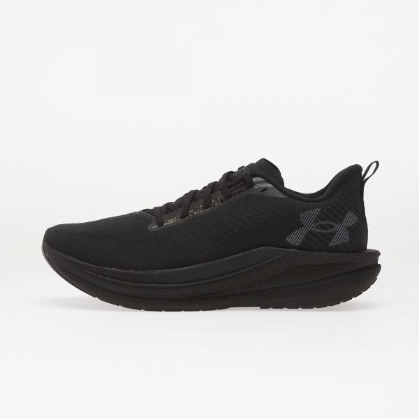 Tenisky Under Armour W Velociti Spd Black/ Anthracite/ Castlerock EUR 40