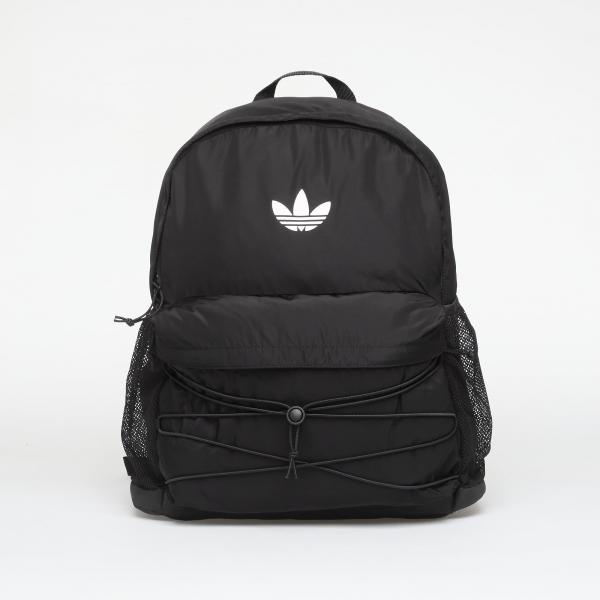 Batoh adidas Backpack 1 Black Universal
