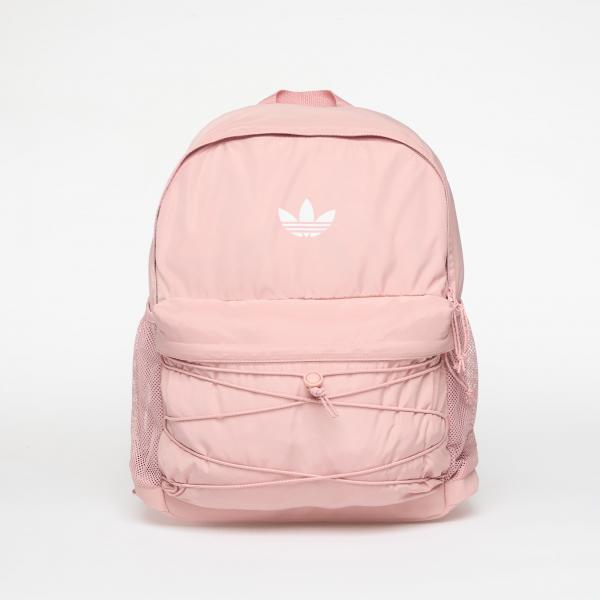 Batoh adidas Backpack 1 Wonder Mauve 26 l