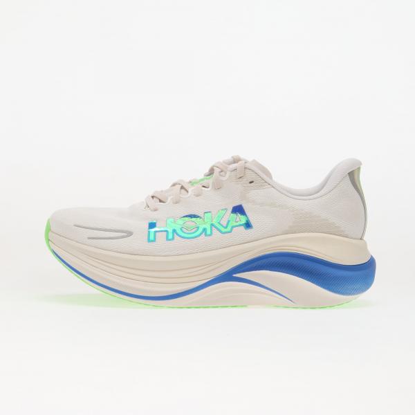 Tenisky Hoka® M Skyward X 2 Grout/ Cobalt EUR 46 2/3