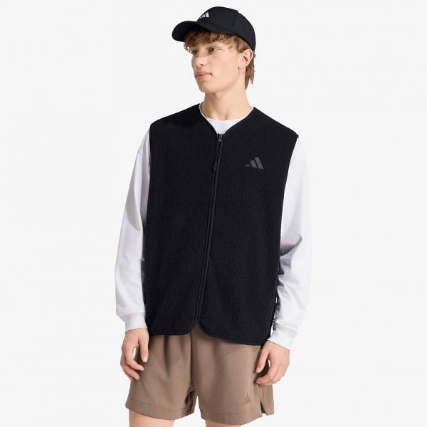 Vesta adidas M Ct 3s Warm V Black XL