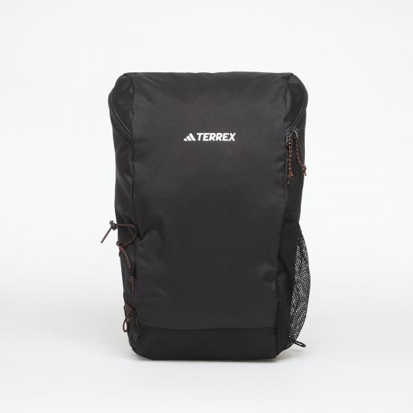 Batoh adidas Terrex Multi Essentials Backpack 20L Carbon 20 l