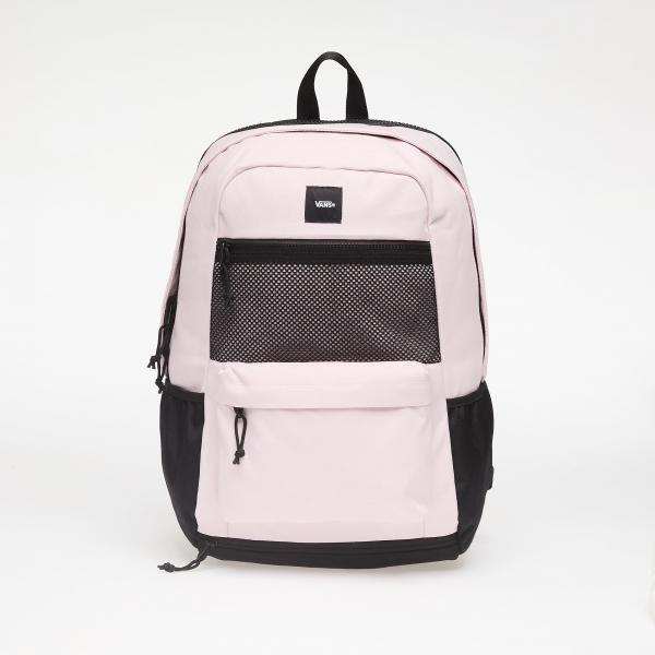 Batoh Vans Divert Backpack Pale Petal Universal