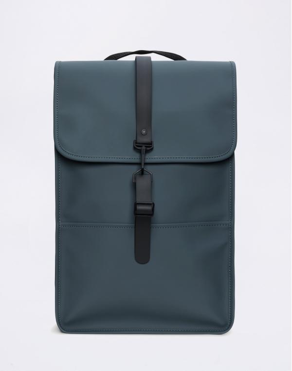 Batoh Rains Backpack 172 Blue Dusk