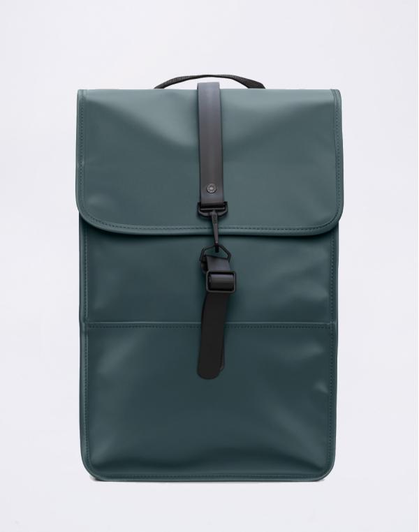Batoh Rains Backpack 175 Mystique