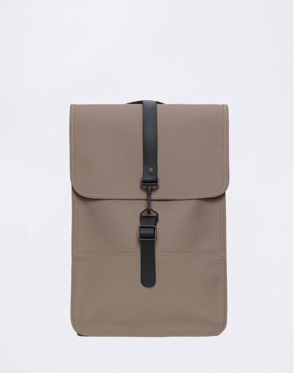 Batoh Rains Backpack Mini 173 Cinder