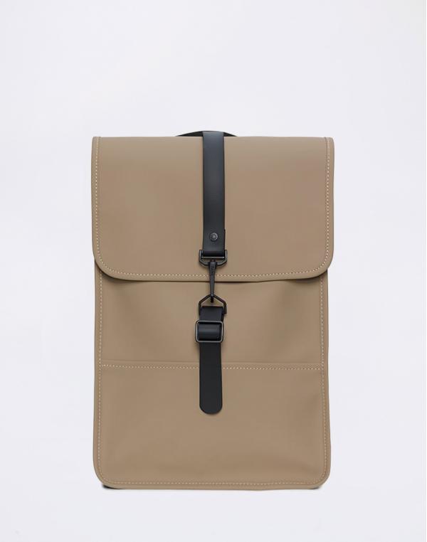 Batoh Rains Backpack Mini 133 Beige