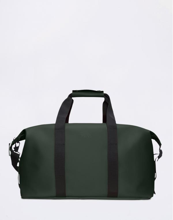 Rains Hilo Weekend Bag 175 Mystique