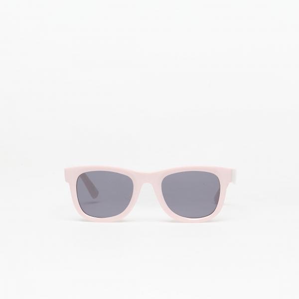 Sluneční brýle Vans Spicoli Sunglasses Pale Petal Universal