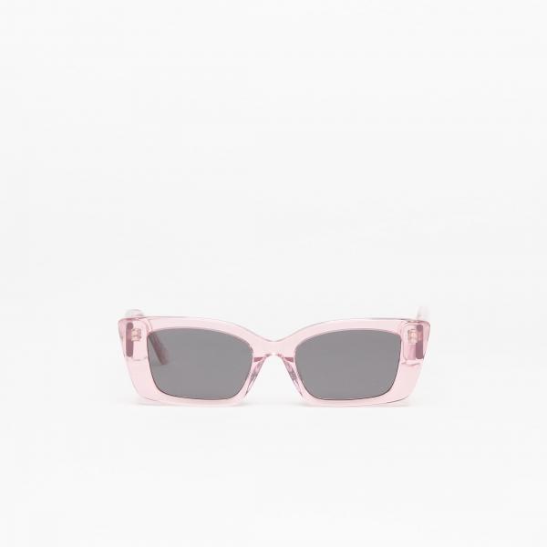 Sluneční brýle Vans Motz Sunglasses Pale Petal Universal
