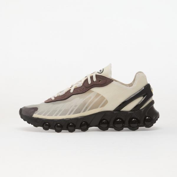 Tenisky Nike Air Max Dn8 Sail/ Platinum Tint-Black-Violet Ore EUR 42.5
