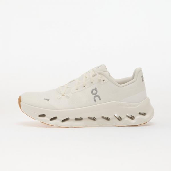 Tenisky On W Cloudtilt White/ Ivory EUR 37