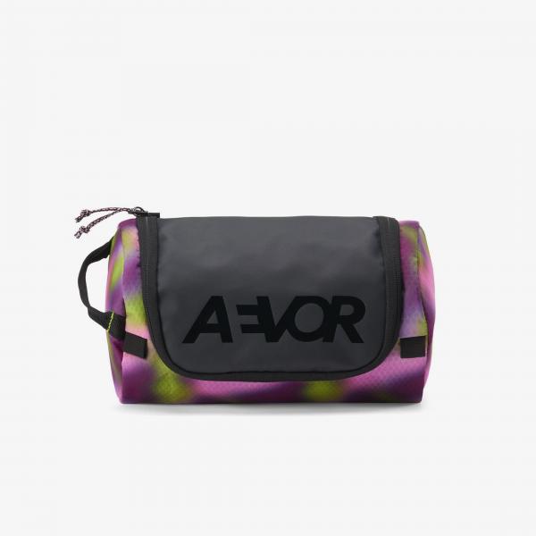AEVOR Wash Pack Proof Psychedelic Slush 3 l