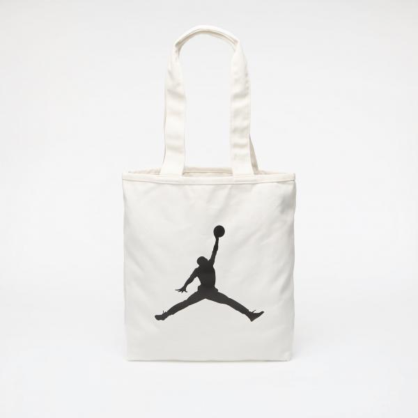 Taška Jordan Jumpman Tote Sail Universal