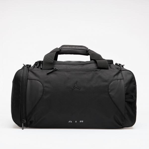 Jordan Element Duffle Black Universal