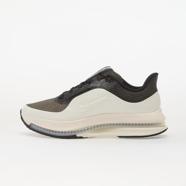Tenisky Nike Pegasus Premium SP Black/ Sail-Sail EUR 43