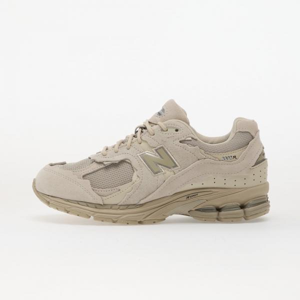Tenisky New Balance 2002RS Shipyard EUR 46.5