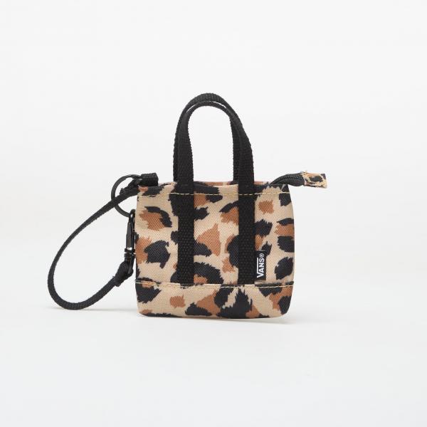 Vans Micro Pergs Tote Keychain Incense Universal